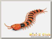 ИК Сороконожка Best Fun Toys 9901 Centipede свет