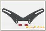 Kyosho Front Shock Stay (TF6)