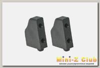 HSP Radio Tray Mount