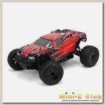 Радиоуправляемая трагги HSP Tribeshead-2 4WD 1:10 2.4G