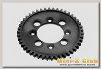 Kyosho Steel Spur Gear (46T/DBX/DRX)