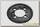 Kyosho Steel Spur Gear (46T/DBX/DRX)