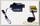 Гироскоп Align GP 780 с цифровой сервомашинкой Align DS520