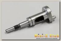 Kyosho Crankshaft (KE25)