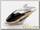 Кабина для вертолета Syma S301