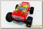 Радиоуправляемый монстр Brontosaurus TOP HSP 94211TOP-88040