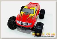 Радиоуправляемый монстр Brontosaurus TOP HSP 94211TOP-88040