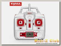Пульт управления для квадрокоптера Syma X8W
