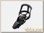 Моторама для квадрокоптера MJX V959