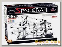 Конструктор динамический Spacerail 231-3, 16м (Level 3)