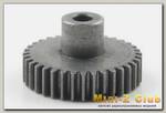 Kyosho Pinion Gear(34T-48P)