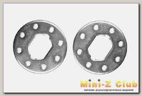 Kyosho Brake Disk
