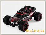 Р/У багги YED Top Speed 1:14 2.4G + АКК и ЗУ