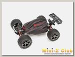 Чехол для TRAXXAS E-REVO 1:16 зимний