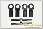 Kyosho Special Tie Rod