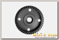Kyosho Bevel Gear (43T/Inferno ST)