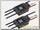 Бесколлекторный регулятор Hobbywing XRotor Pro-50A--Dual Pack (50A-70A, Copter)