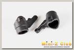 HSP Steering Hub Carrier