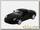 Машина Kinsmart 1:36 Porsche Matte инерция (1/12шт.) в асс. б/к
