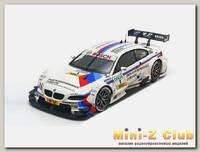Машина Ideal 1:43 BMW M3 DTM