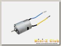 Коллекторный Мотор 540 класса для HG-P401/P402/P601