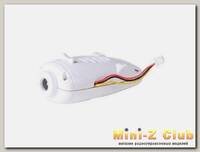 Камера для квадрокоптера Syma X5C