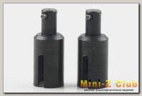 Kyosho Diff Shaft (2pcs/ULTIMA SC)