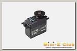 Futaba BLS175SB (металл, 21кг/см, 0.12сек)