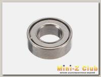 Подшипник для квадрокоптера MJX V959