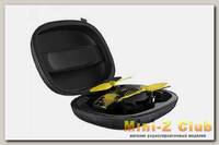 Сумка XIRO для Xplorer Mini Bag