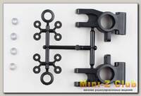 Kyosho Rear Hub Carrier