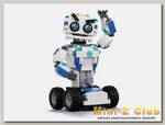 Р/У конструктор CaDA Technic Робот DADA (606 деталей)