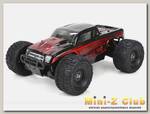 Чехол для ECX RUCKUS 1:10 зимний