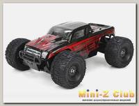 Чехол для ECX RUCKUS 1:10 зимний