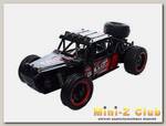 Р/У багги YED Gallop Top Speed 1:10 2.4G + АКК и ЗУ
