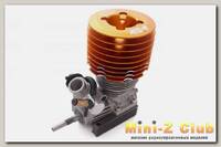 Losi 454 Nitro Engine (без пуллстартера)