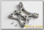 Kyosho Front Shock Stay 7075S (DBX/DST/DRT/DRX)