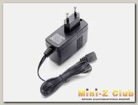 Зарядное устройство Li-Po 800mAh для HG-P401/P402/P601