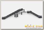 Kyosho Chassis Brace Set (MP9)