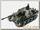 Радиоуправляемый танк Heng Long Panther Type G Professional V7.0 2.4G 1/16 RTR