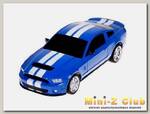 Р/У машина MZ Ford Mustang 27050 1/24