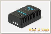 Зарядное устройство IMAX RC B3 Compact 20W AC