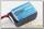 Team Orion Marathon Life Hump RX Pack Team Orion LiFe 6,6В(2s) 1100mAh Soft Case BEC/JST