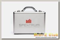 Spektrum Кейс для пистолетного передатчика