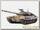 Радиоуправляемый танк Heng Long T-90 Original V6.0 2.4G 1/16 RTR