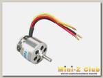 Мотор бесколлекторный C2415-1150KV для планера Top RC Lightning 2100