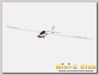 Радиоуправляемый планер Volantex RC Phoenix V2 2000мм KIT