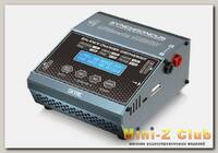 SkyRC Зарядное устройство 1000W