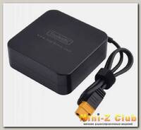 Блок питания ToolkitRC ADP100 100Вт 20В 5А