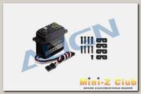 Сервомашинка Align DS815 Digital Servo